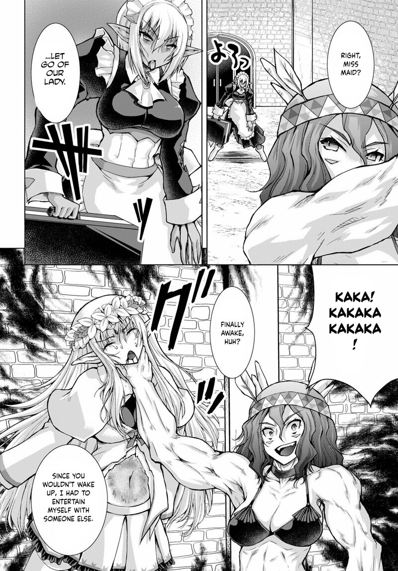 gunota_ga_mahou_sekai_ni_tensei_shitara_gendai_heiki_de_guntai_harem_o_tsukucchaimashita_66_21