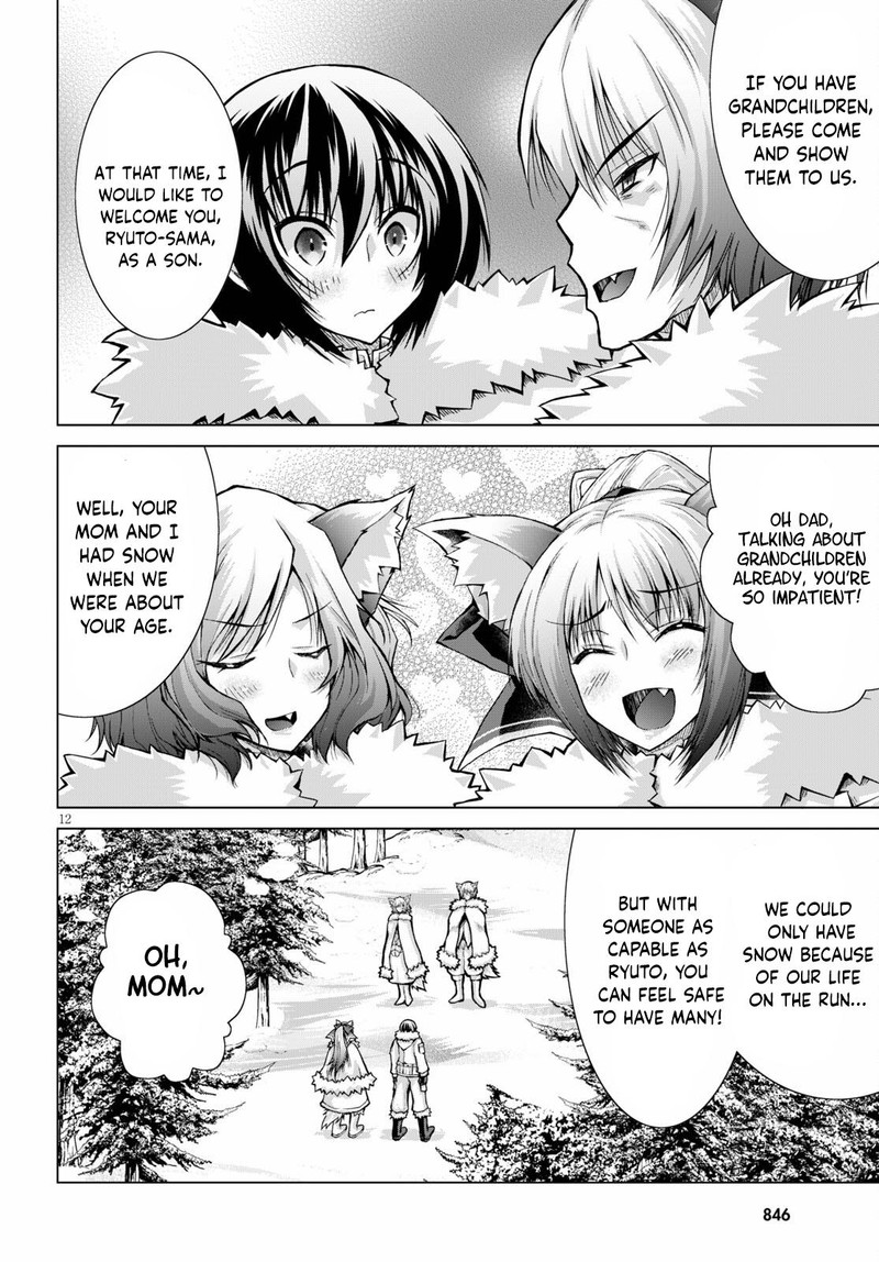 gunota_ga_mahou_sekai_ni_tensei_shitara_gendai_heiki_de_guntai_harem_o_tsukucchaimashita_73_12