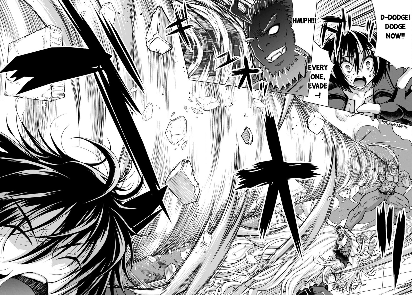 gunota_ga_mahou_sekai_ni_tensei_shitara_gendai_heiki_de_guntai_harem_o_tsukucchaimashita_79_18