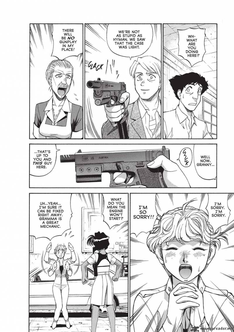 gunsmith_cats_burst_1_103