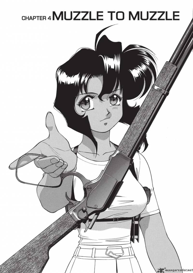 gunsmith_cats_burst_1_110