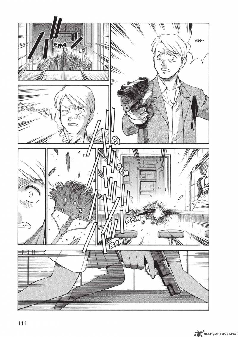 gunsmith_cats_burst_1_112