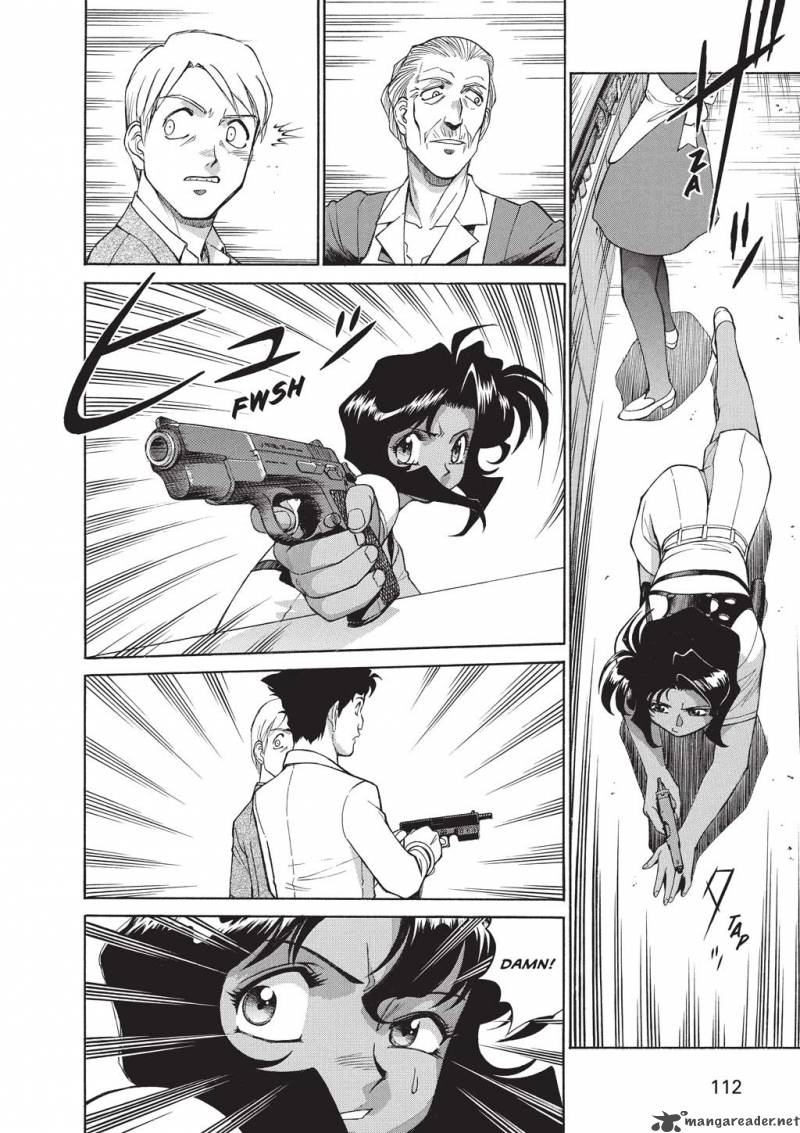 gunsmith_cats_burst_1_113