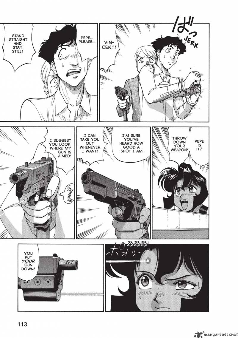 gunsmith_cats_burst_1_114