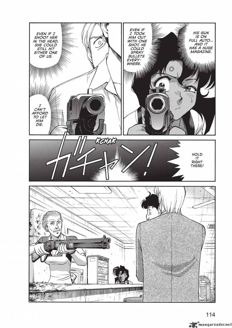 gunsmith_cats_burst_1_115