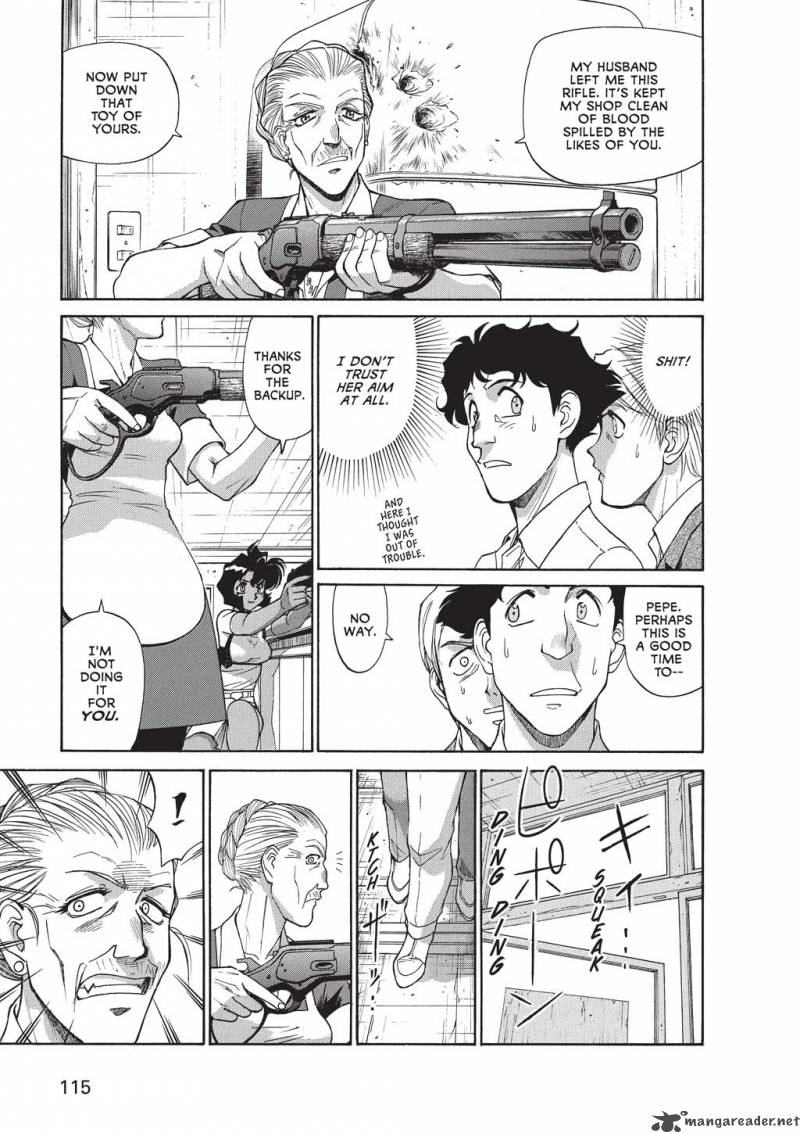 gunsmith_cats_burst_1_116