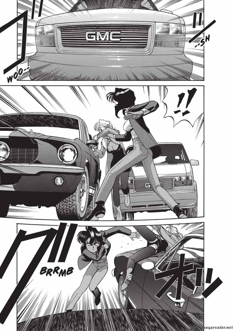 gunsmith_cats_burst_1_12