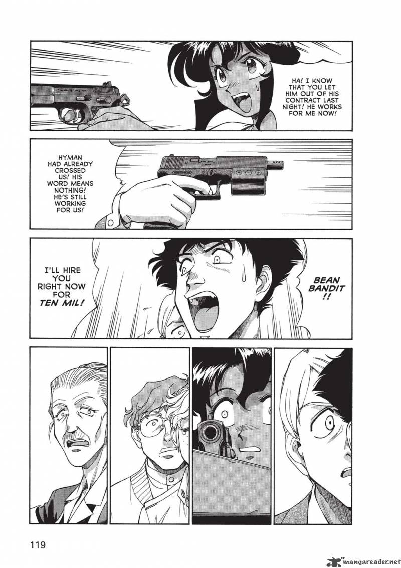 gunsmith_cats_burst_1_120