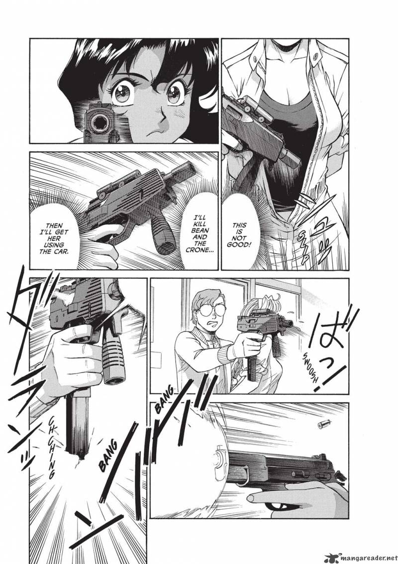 gunsmith_cats_burst_1_124