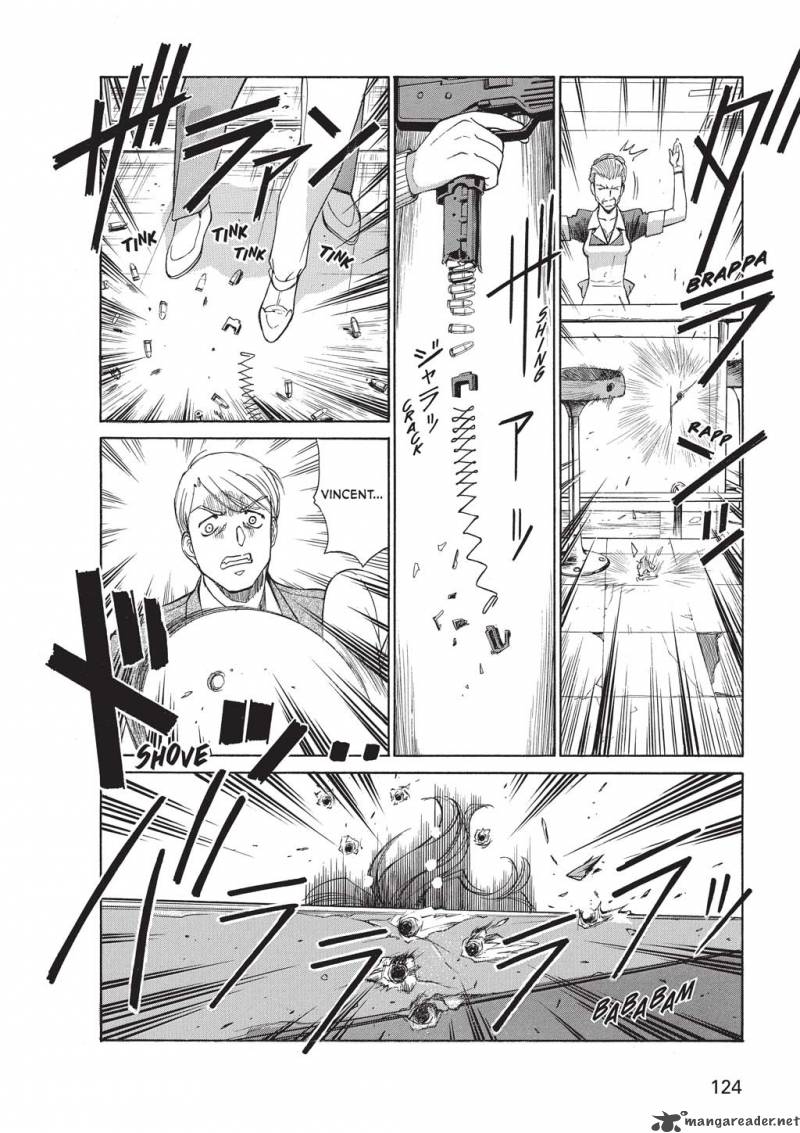 gunsmith_cats_burst_1_125