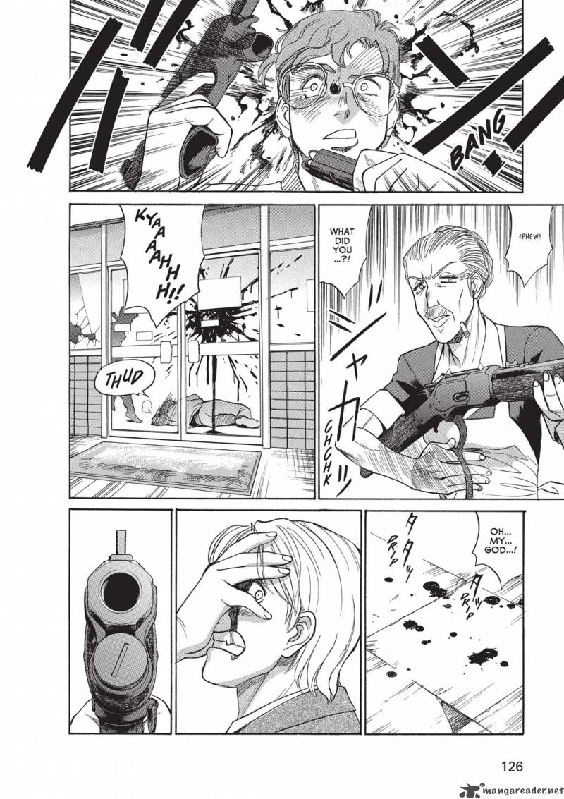 gunsmith_cats_burst_1_127