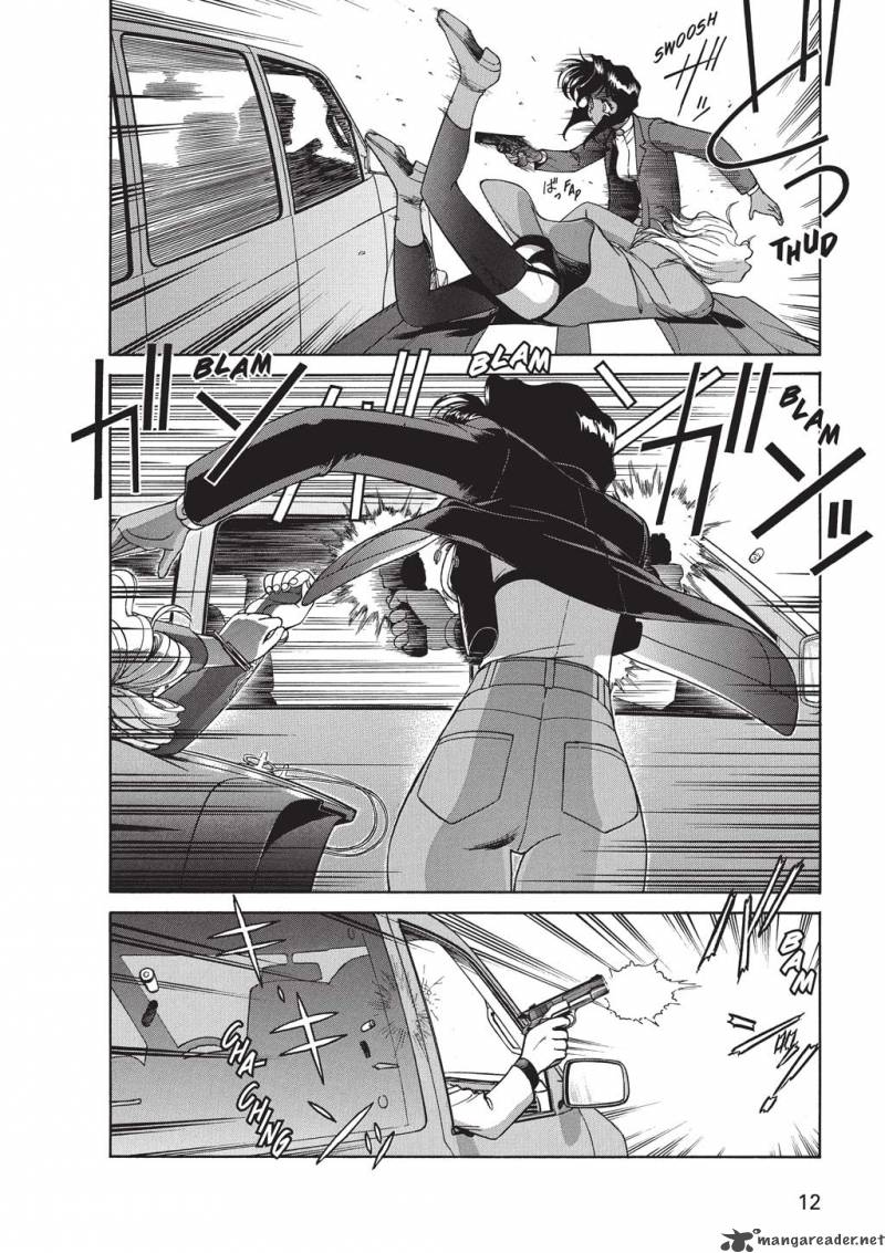gunsmith_cats_burst_1_13