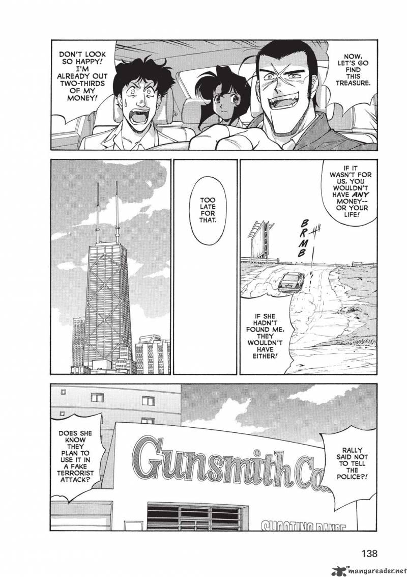 gunsmith_cats_burst_1_139