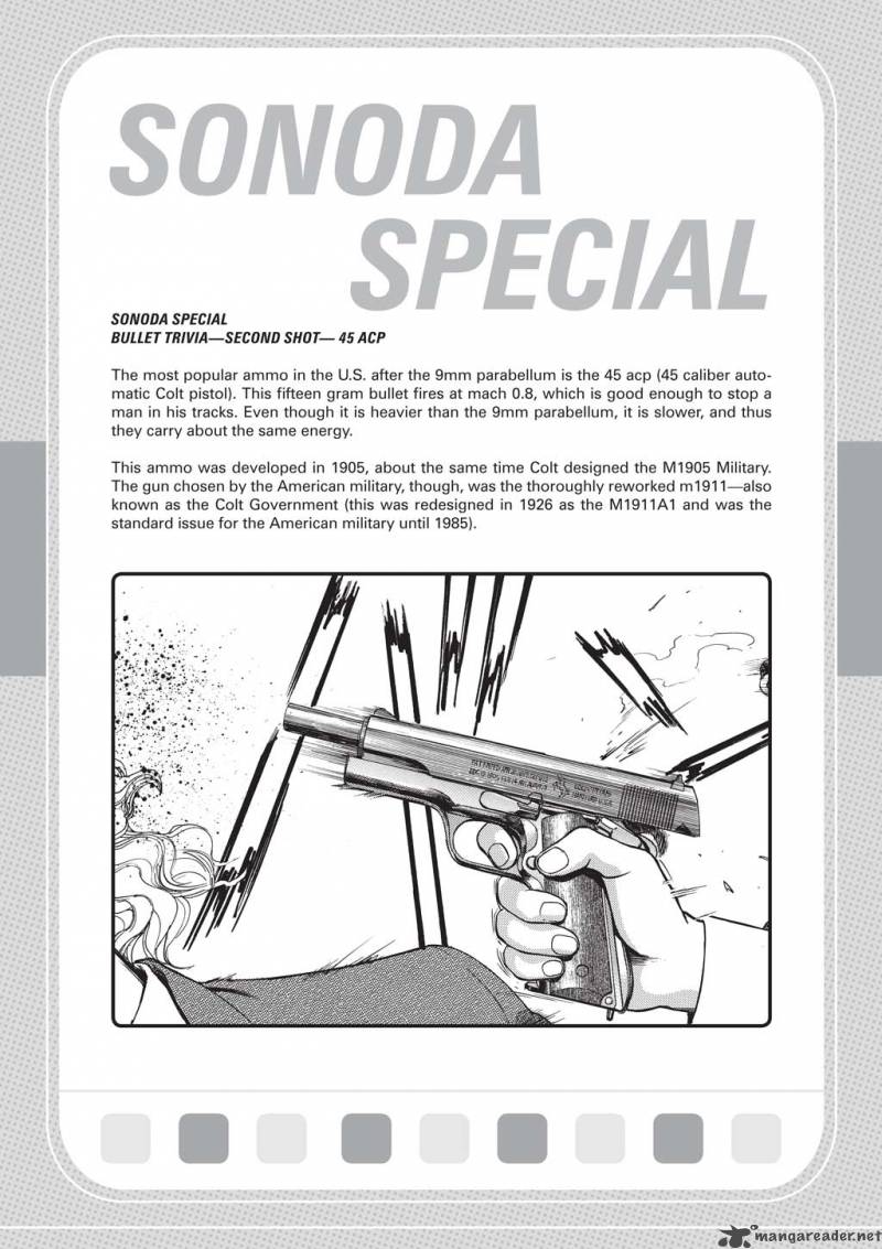 gunsmith_cats_burst_1_188