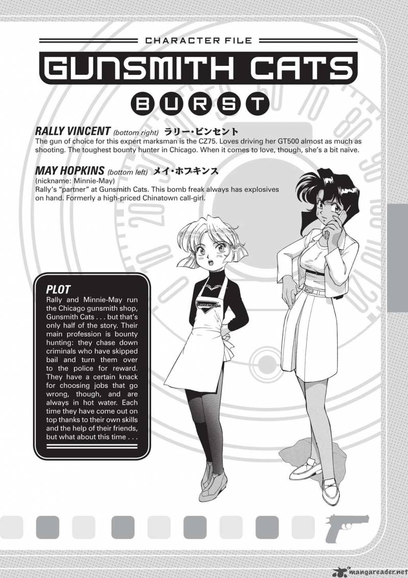 gunsmith_cats_burst_1_3