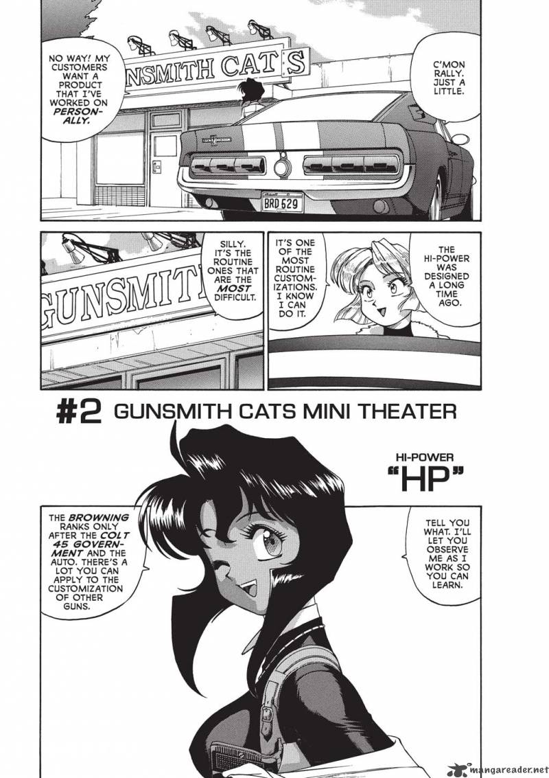 gunsmith_cats_burst_1_30