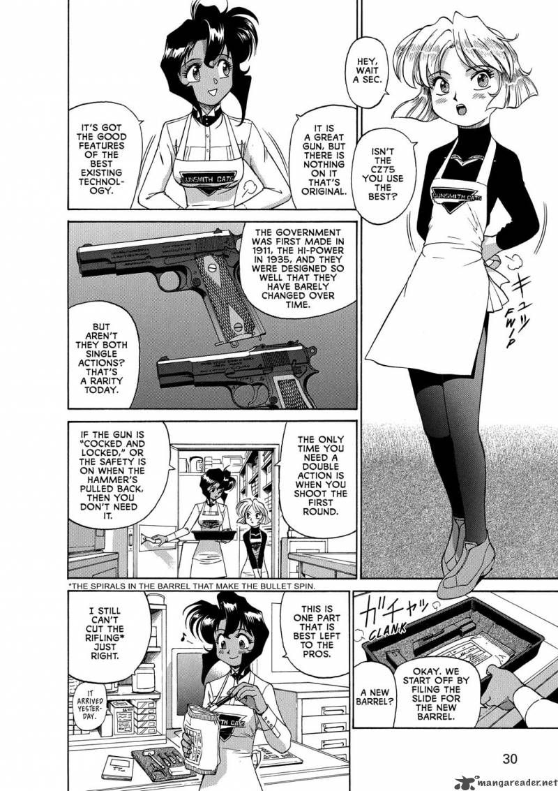 gunsmith_cats_burst_1_31