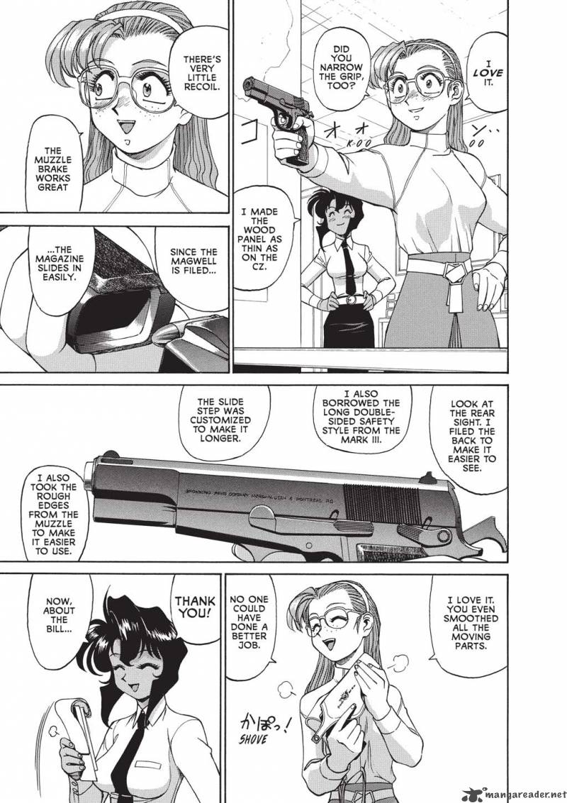 gunsmith_cats_burst_1_34