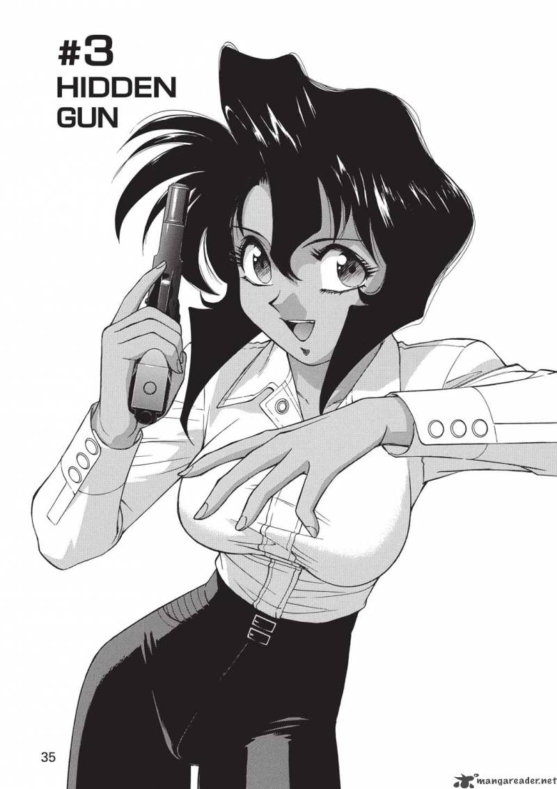 gunsmith_cats_burst_1_36
