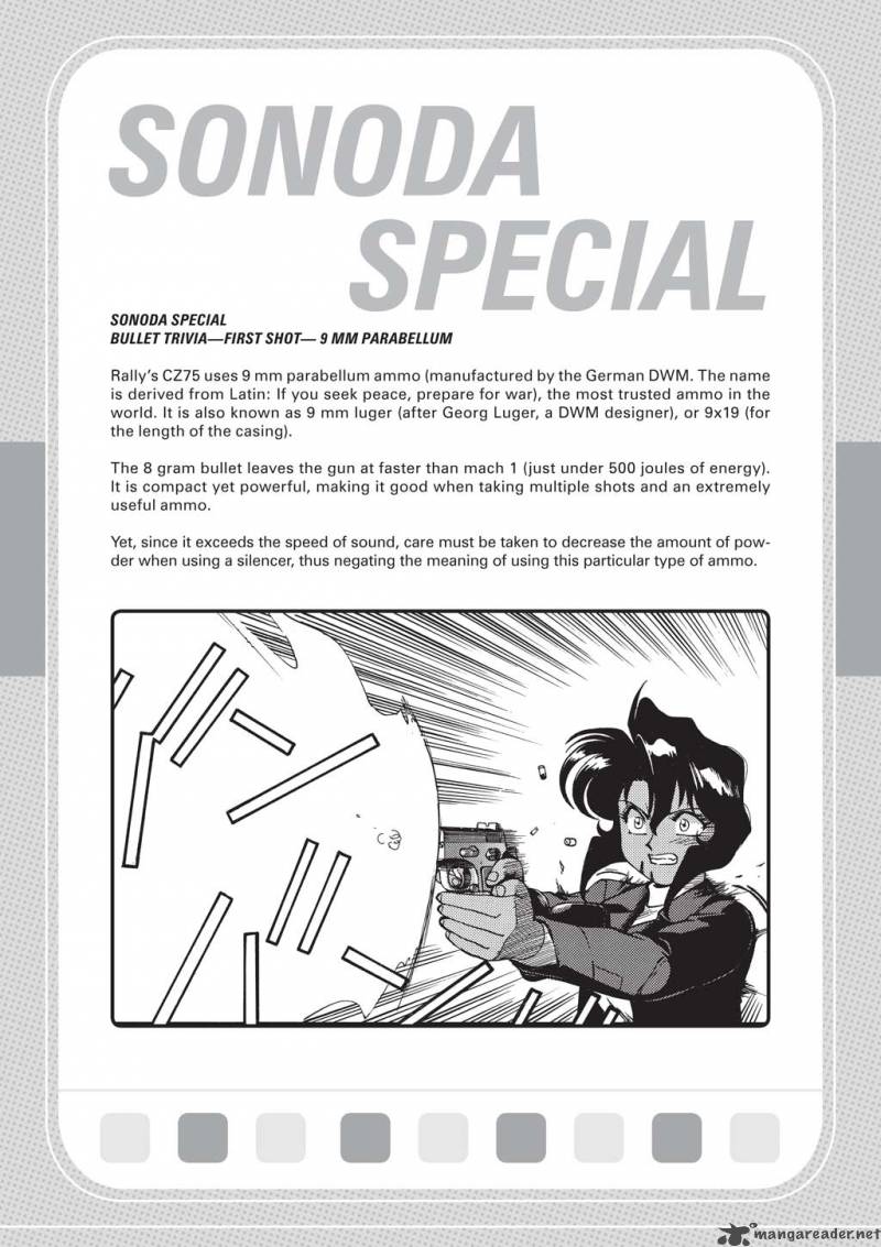 gunsmith_cats_burst_1_49