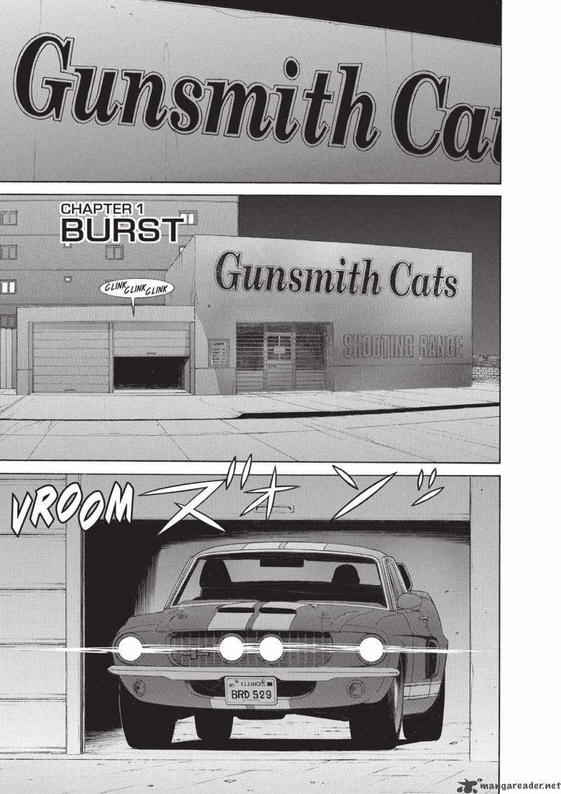 gunsmith_cats_burst_1_50