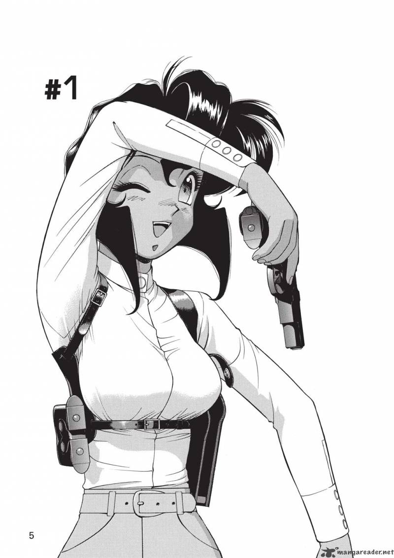 gunsmith_cats_burst_1_6
