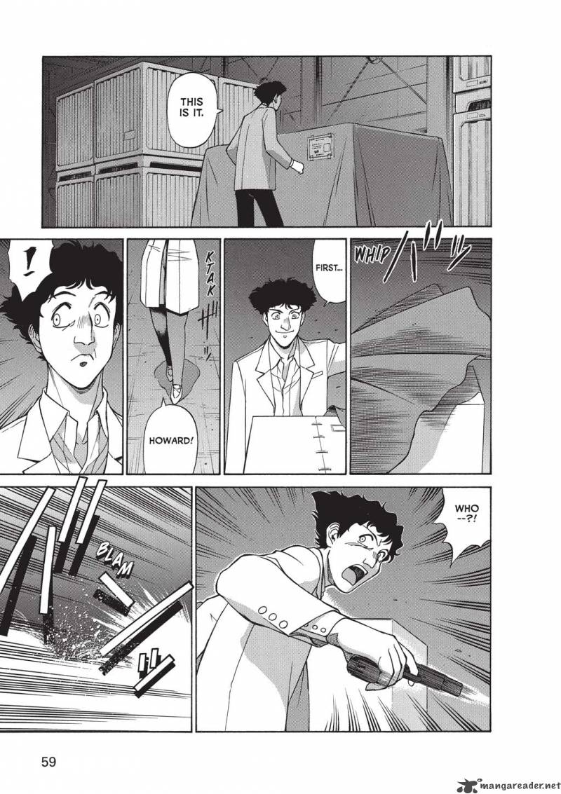 gunsmith_cats_burst_1_60