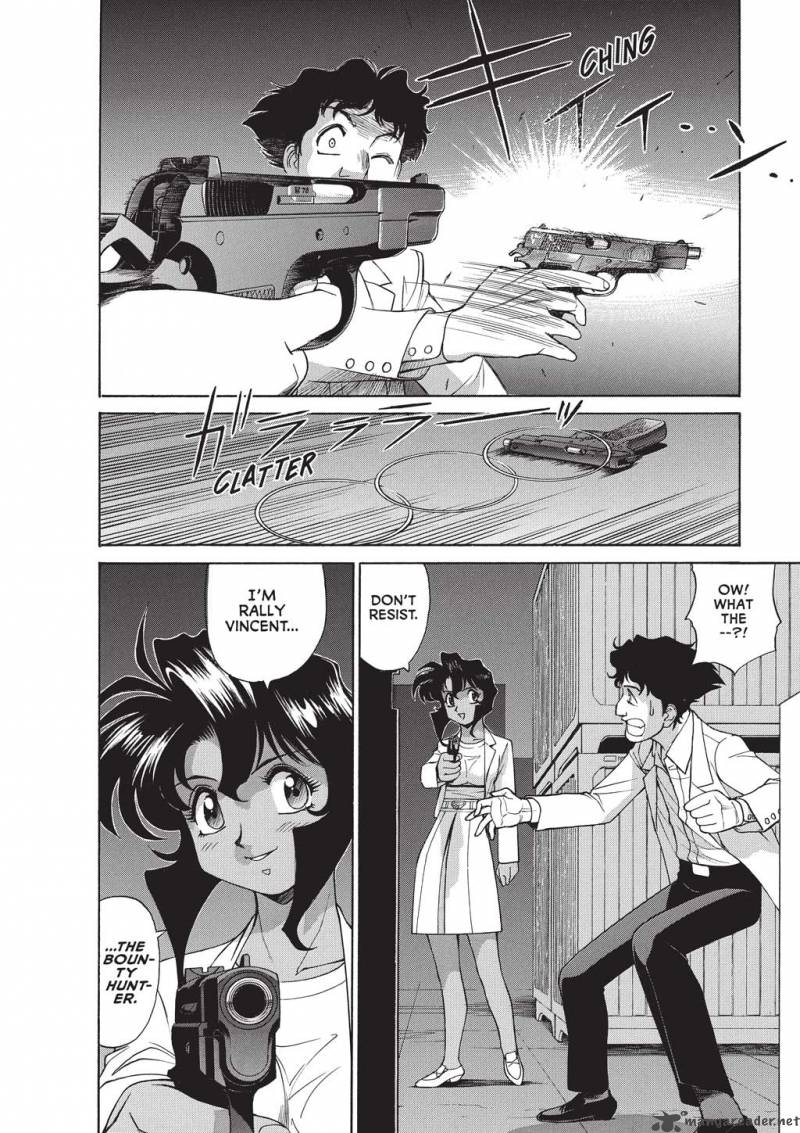 gunsmith_cats_burst_1_61