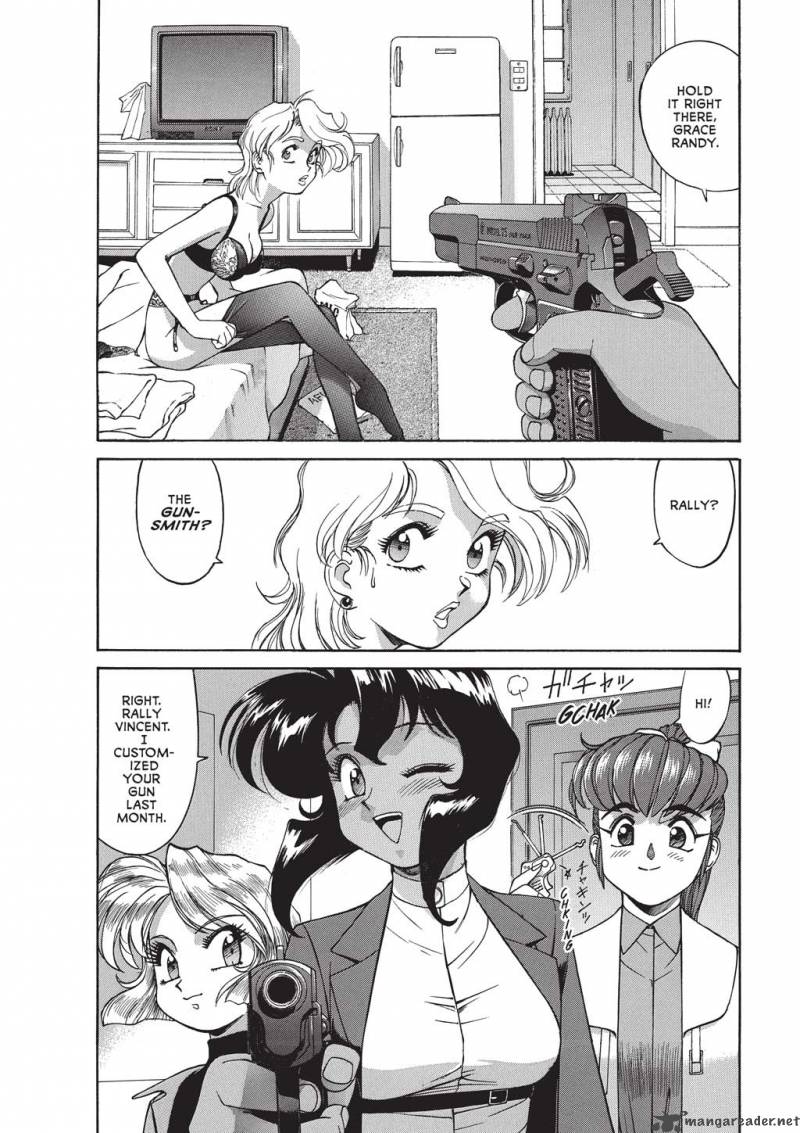 gunsmith_cats_burst_1_7
