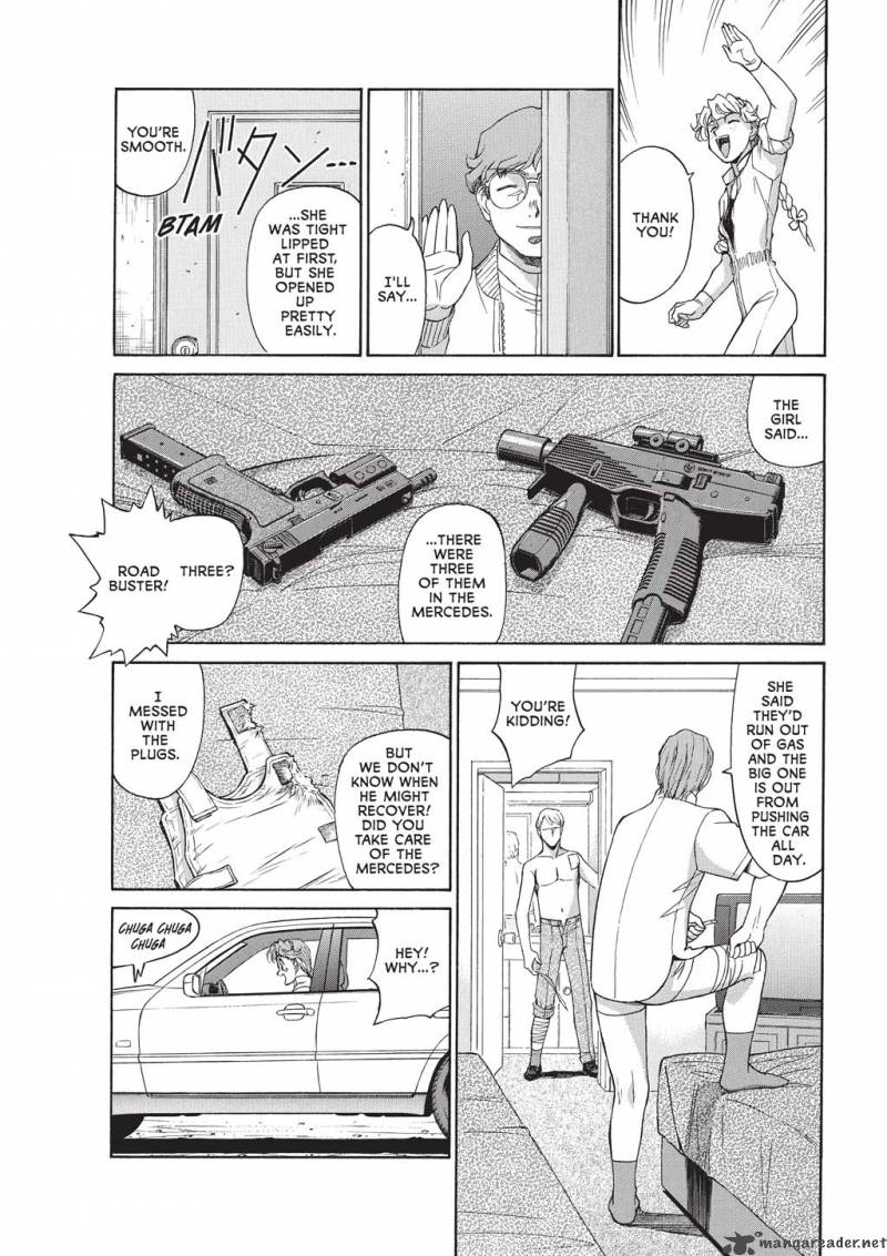 gunsmith_cats_burst_1_99