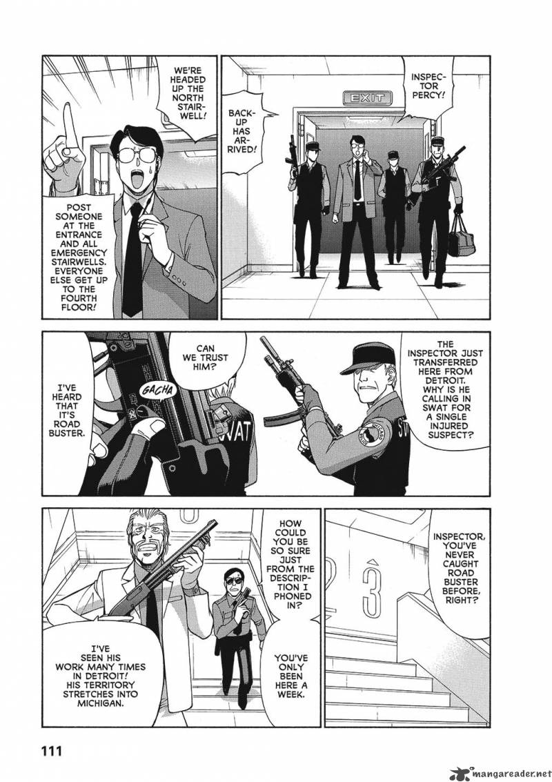 gunsmith_cats_burst_2_112