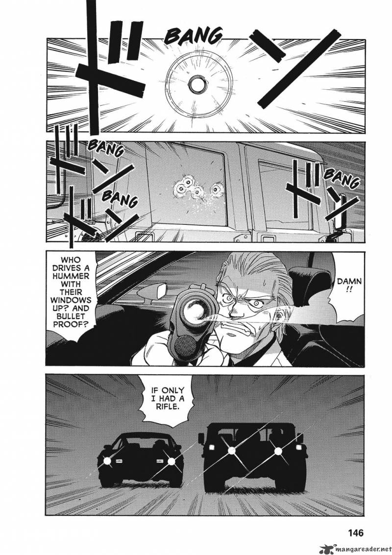 gunsmith_cats_burst_2_147