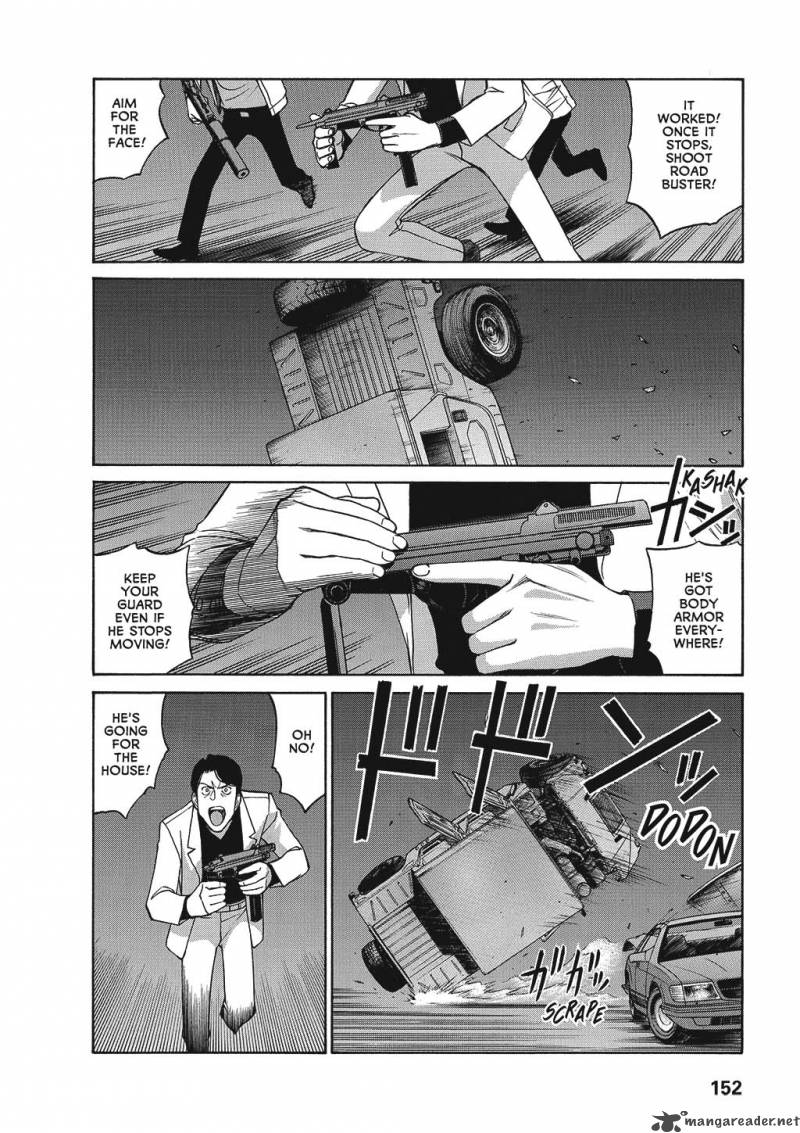 gunsmith_cats_burst_2_153