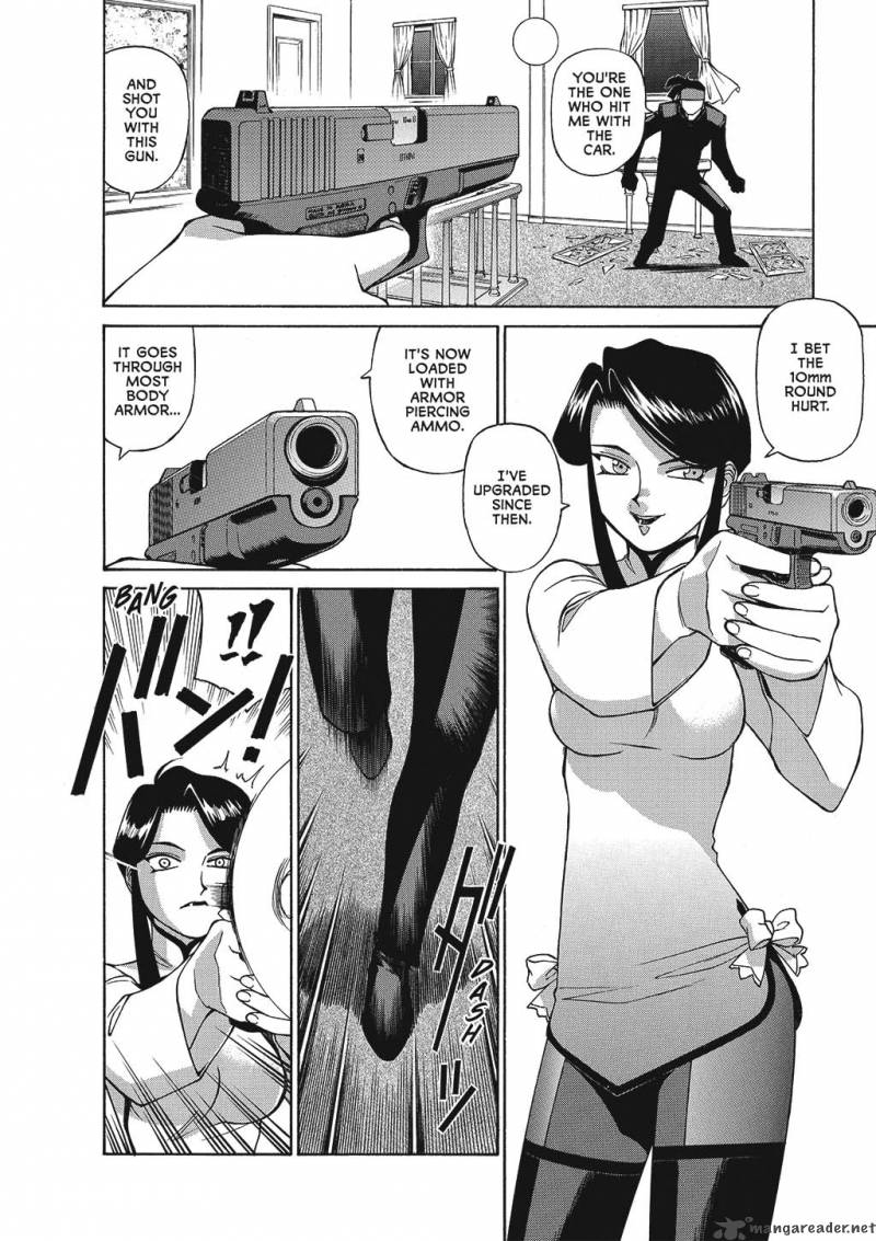 gunsmith_cats_burst_2_159