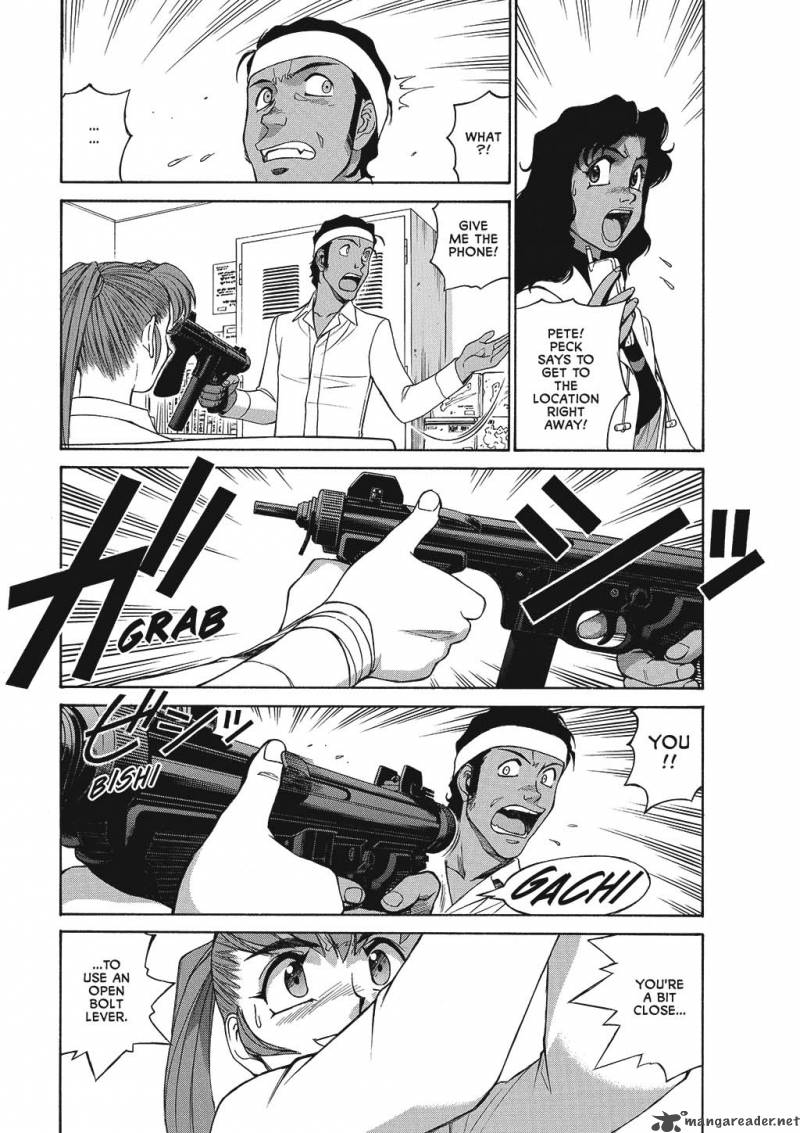 gunsmith_cats_burst_2_38