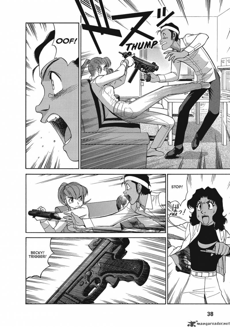 gunsmith_cats_burst_2_39