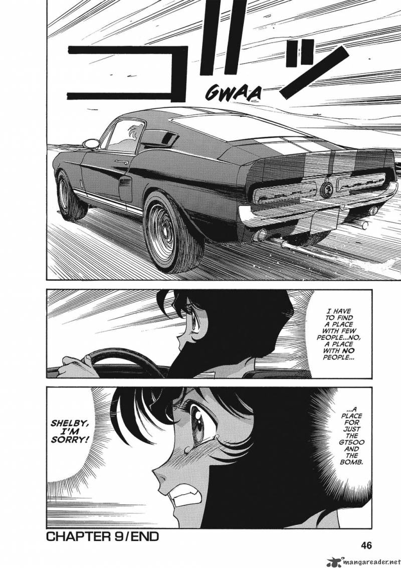 gunsmith_cats_burst_2_47