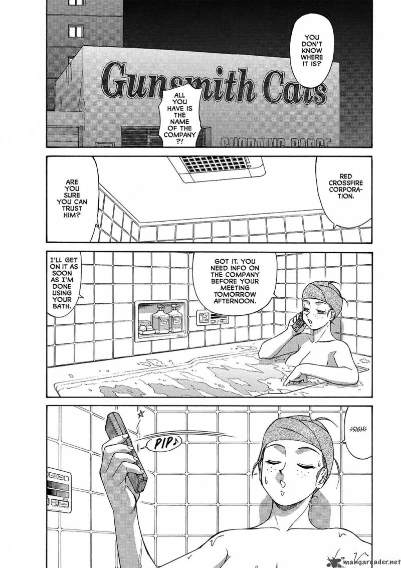 gunsmith_cats_burst_2_5