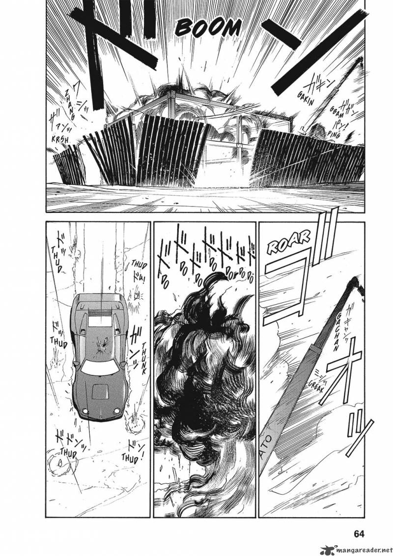 gunsmith_cats_burst_2_65