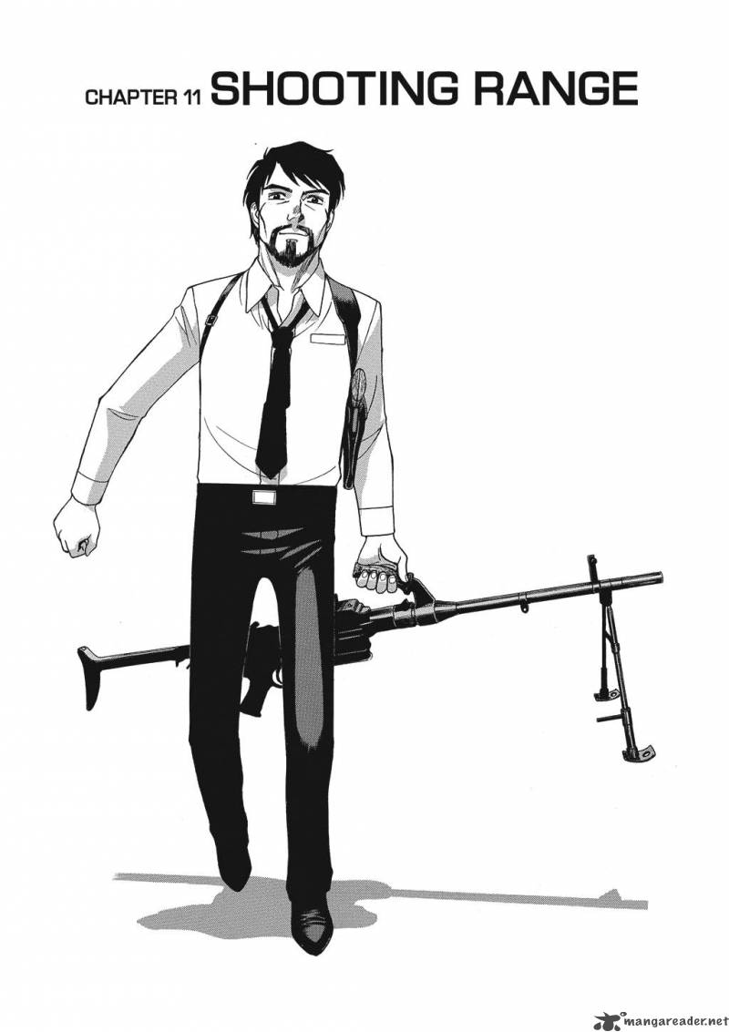 gunsmith_cats_burst_2_68