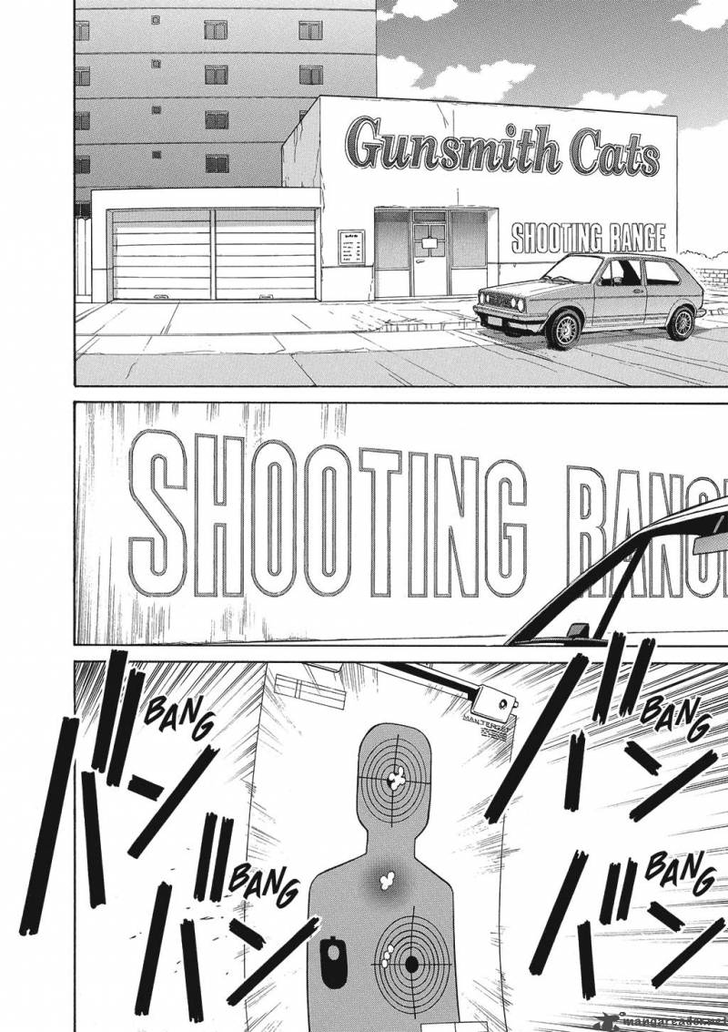 gunsmith_cats_burst_2_69