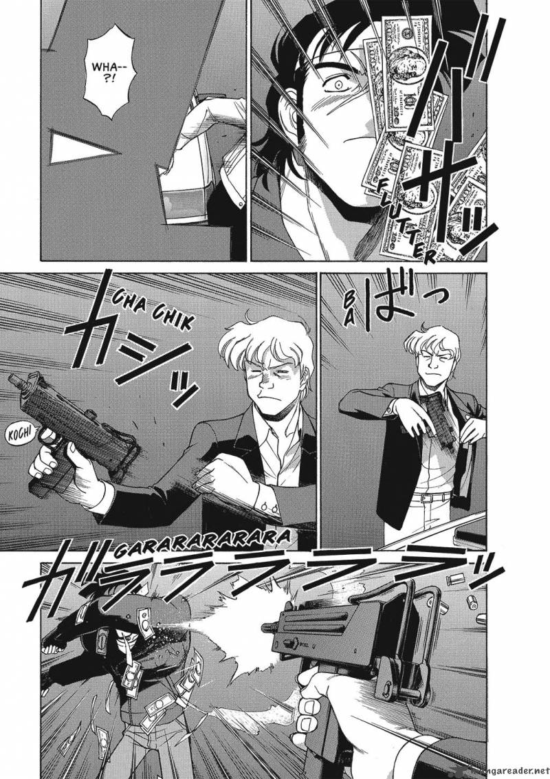 gunsmith_cats_burst_2_94