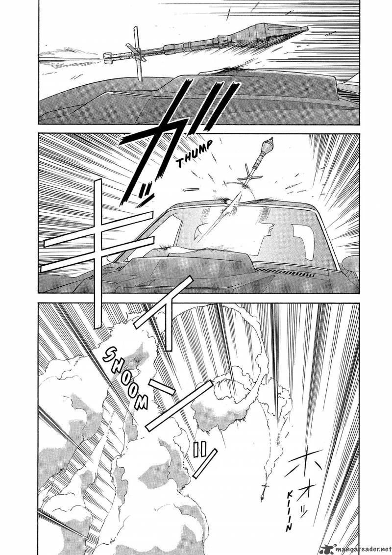 gunsmith_cats_burst_3_137