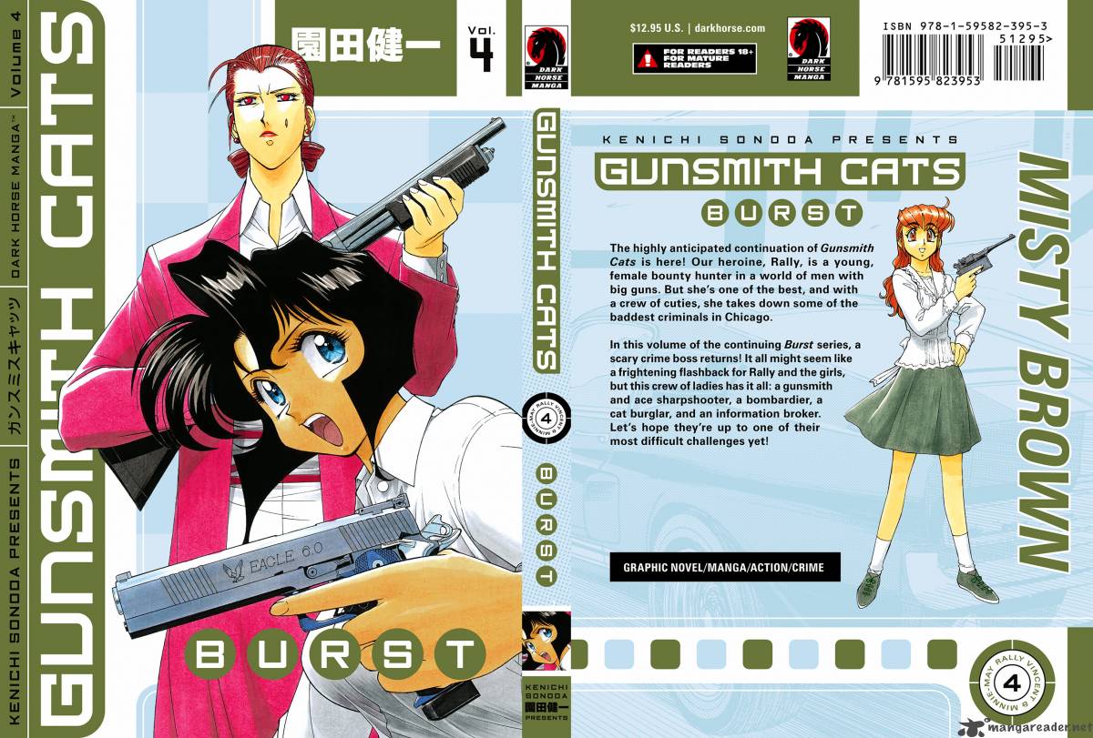 gunsmith_cats_burst_4_1