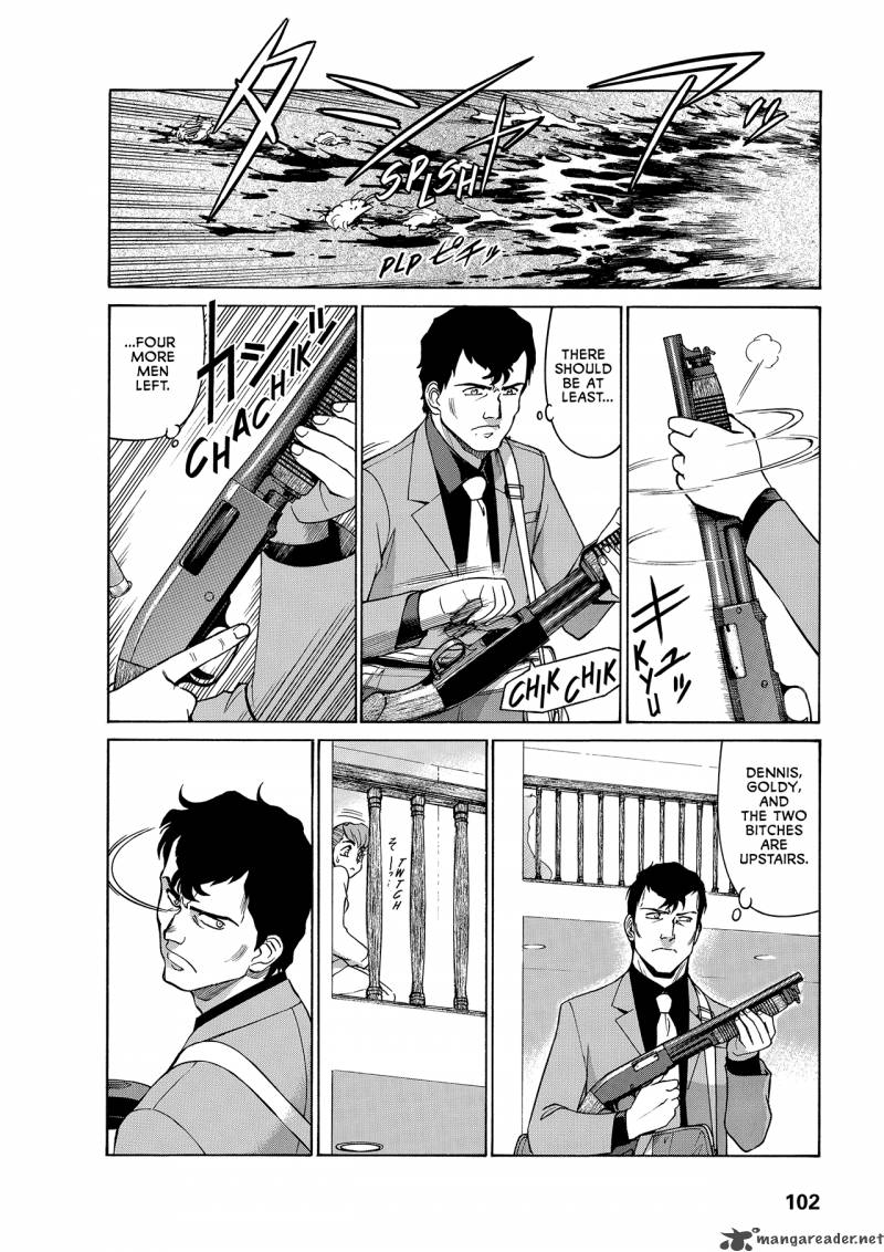 gunsmith_cats_burst_4_102