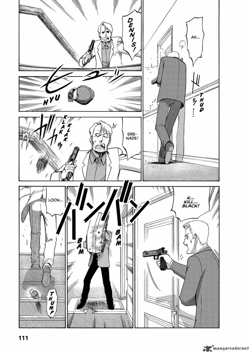 gunsmith_cats_burst_4_111