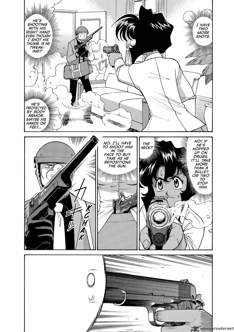gunsmith_cats_burst_4_132