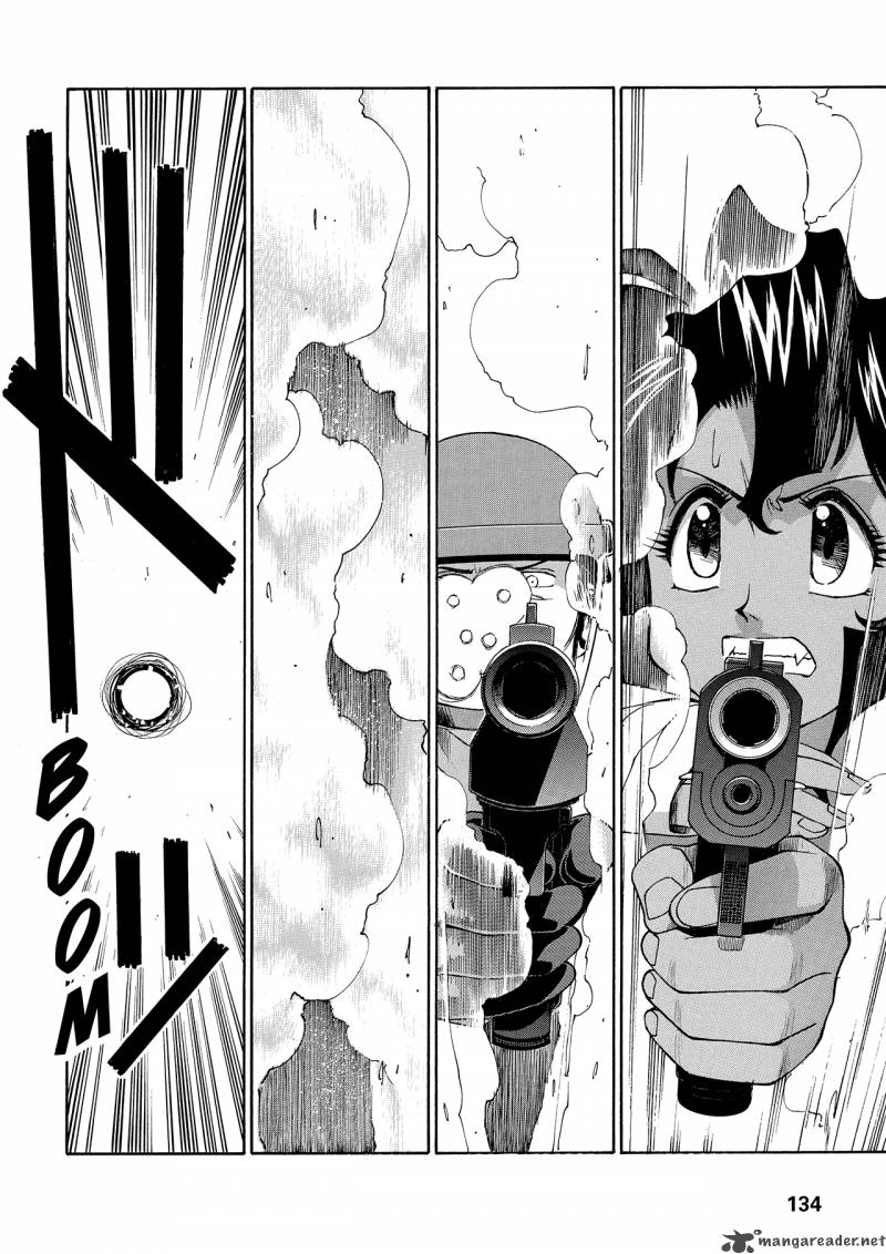 gunsmith_cats_burst_4_134
