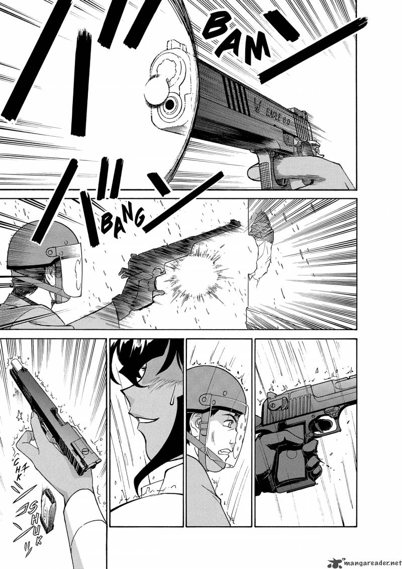 gunsmith_cats_burst_4_143