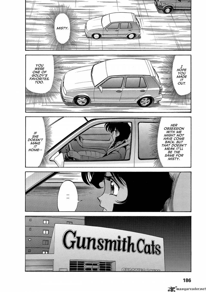 gunsmith_cats_burst_4_186